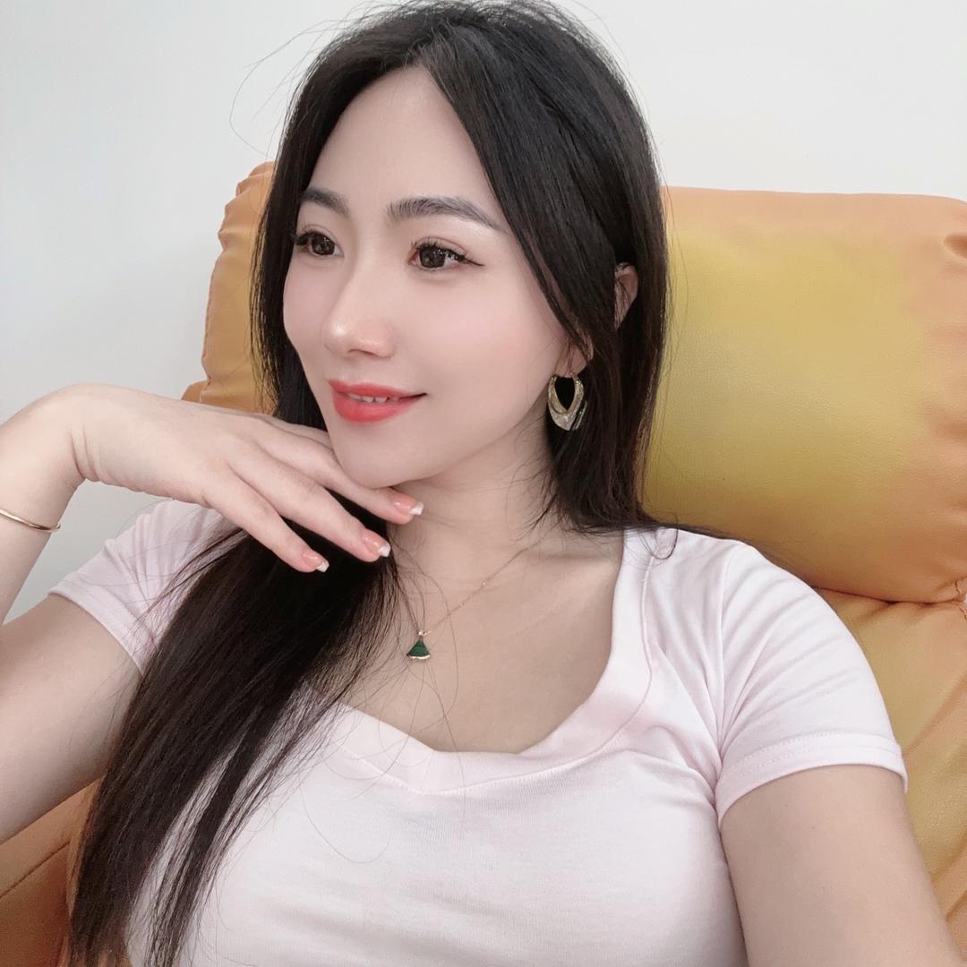 娜美大人^_^