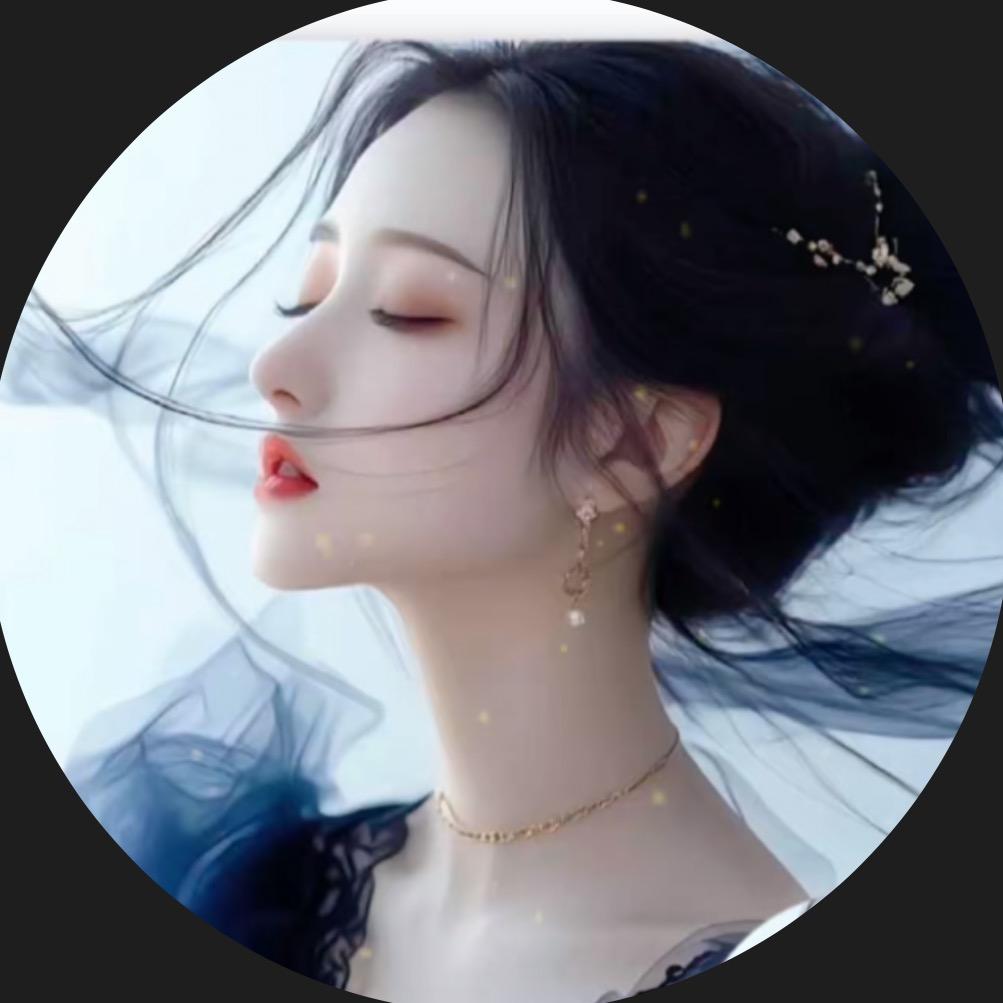 @圣女
