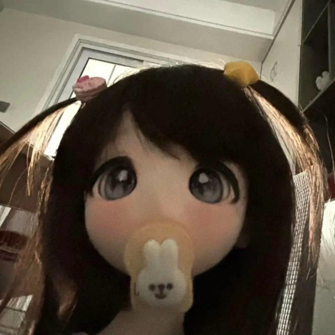 裔儿