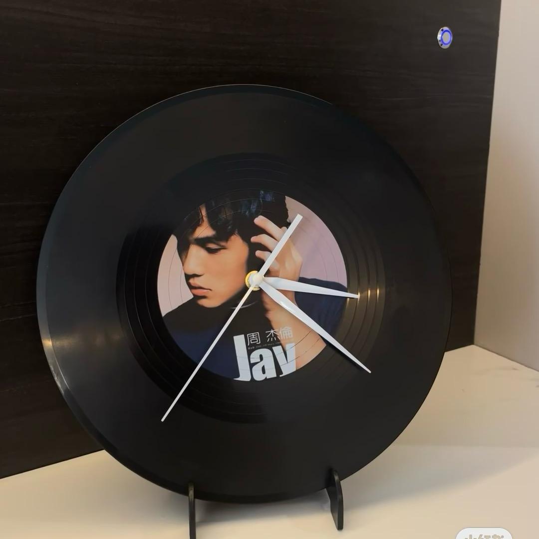 温柔了你的世界