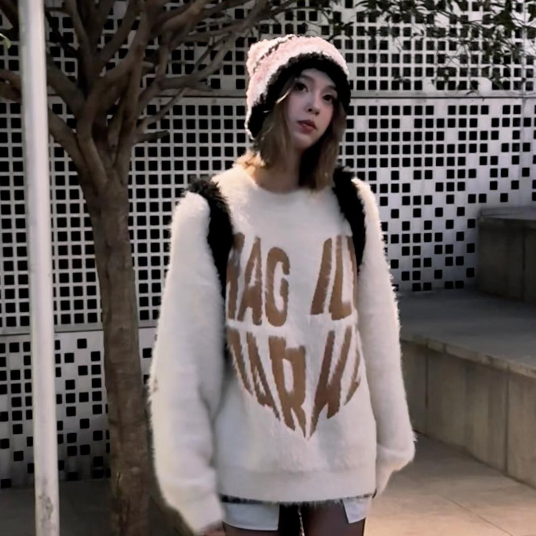 宝藏轩仔👾