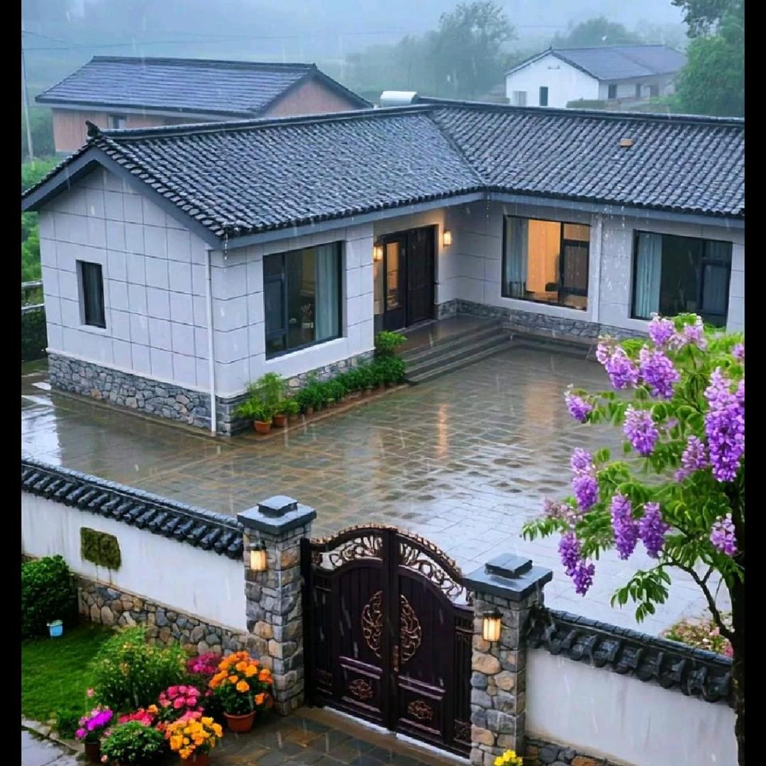 禾丰鍦蠘