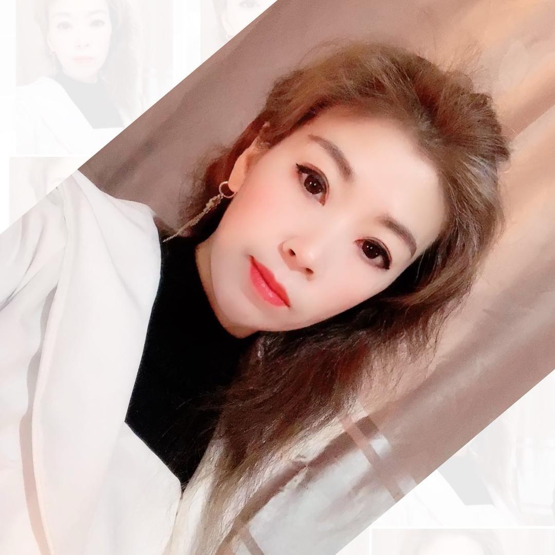 一凡1(晚上10：10开播）