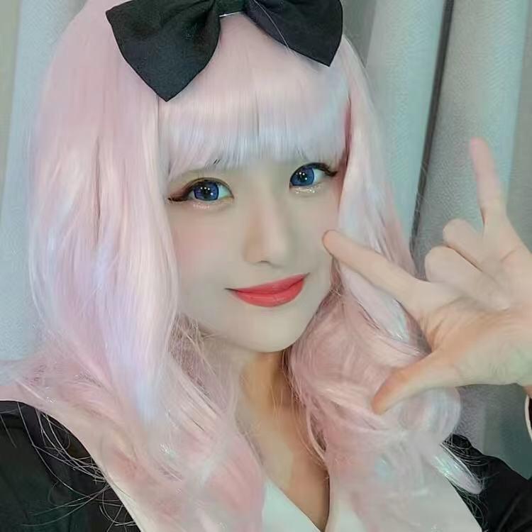 Silksarang