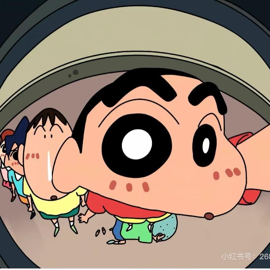 椰椰汁 🩰◞˚ₓ