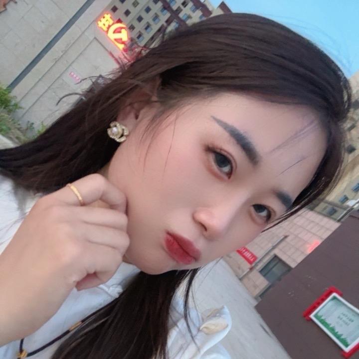 于鑫颜