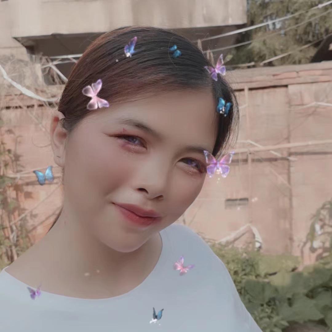 梦遥