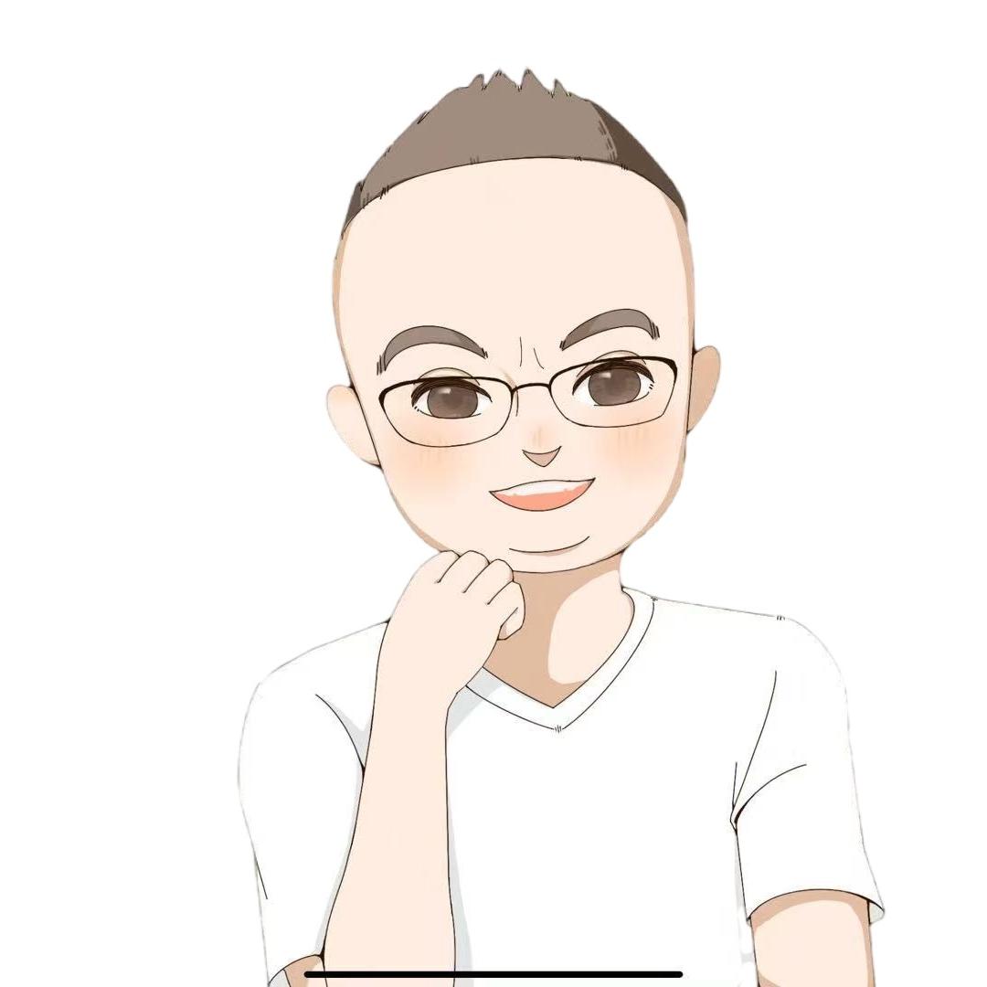 衡水达观教育
