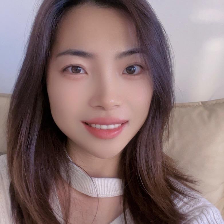 小钰美食教做菜