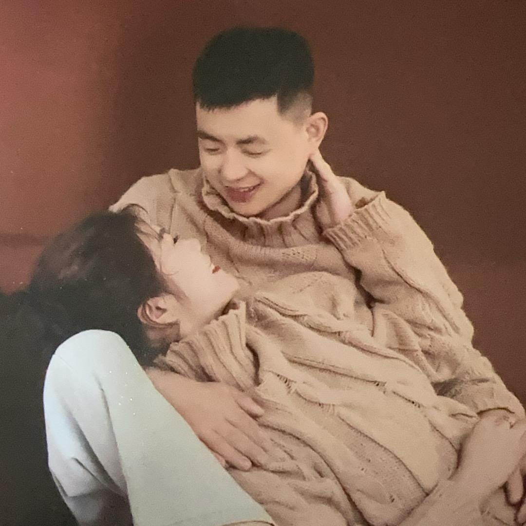 马大哈