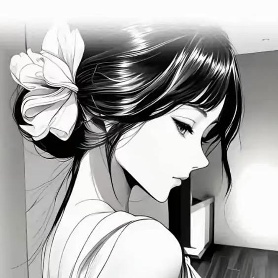 宝贝💤