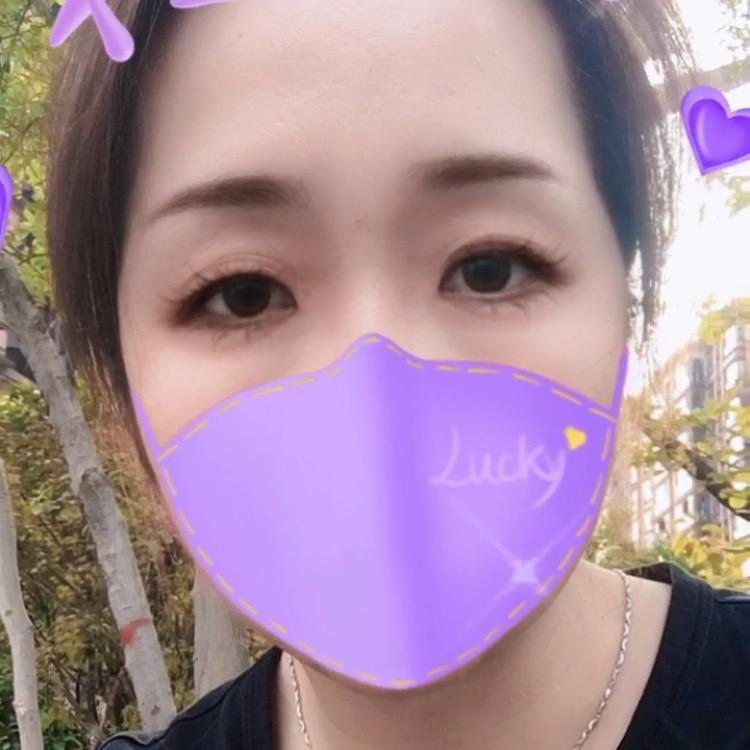 芝士芒果