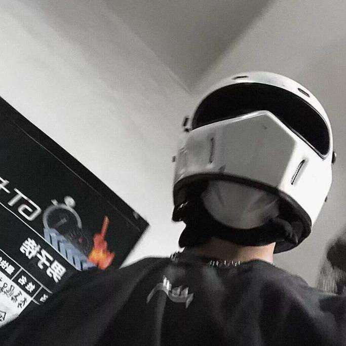 阿 浩 🇨🇳