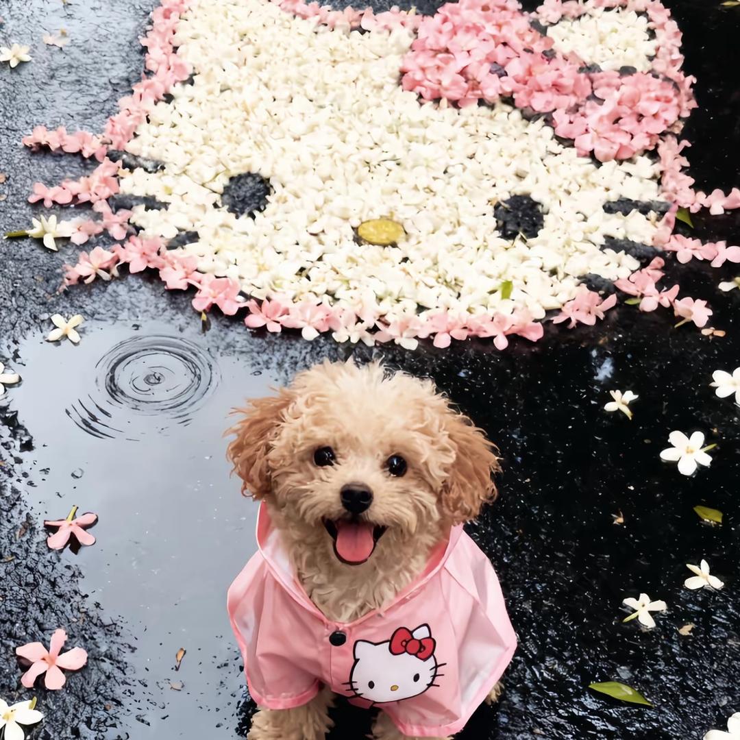 忧郁呆：