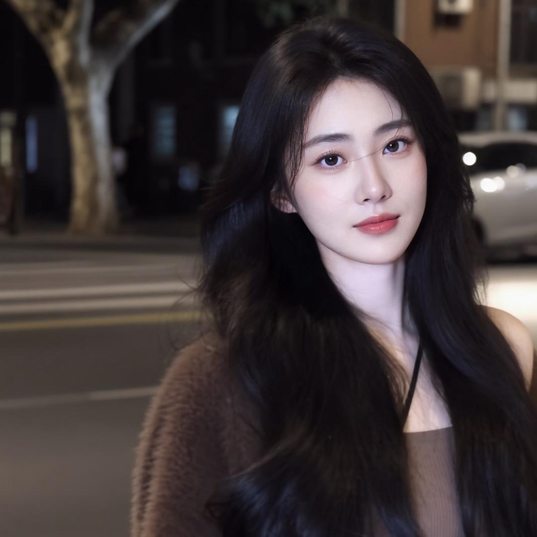 小玲铛