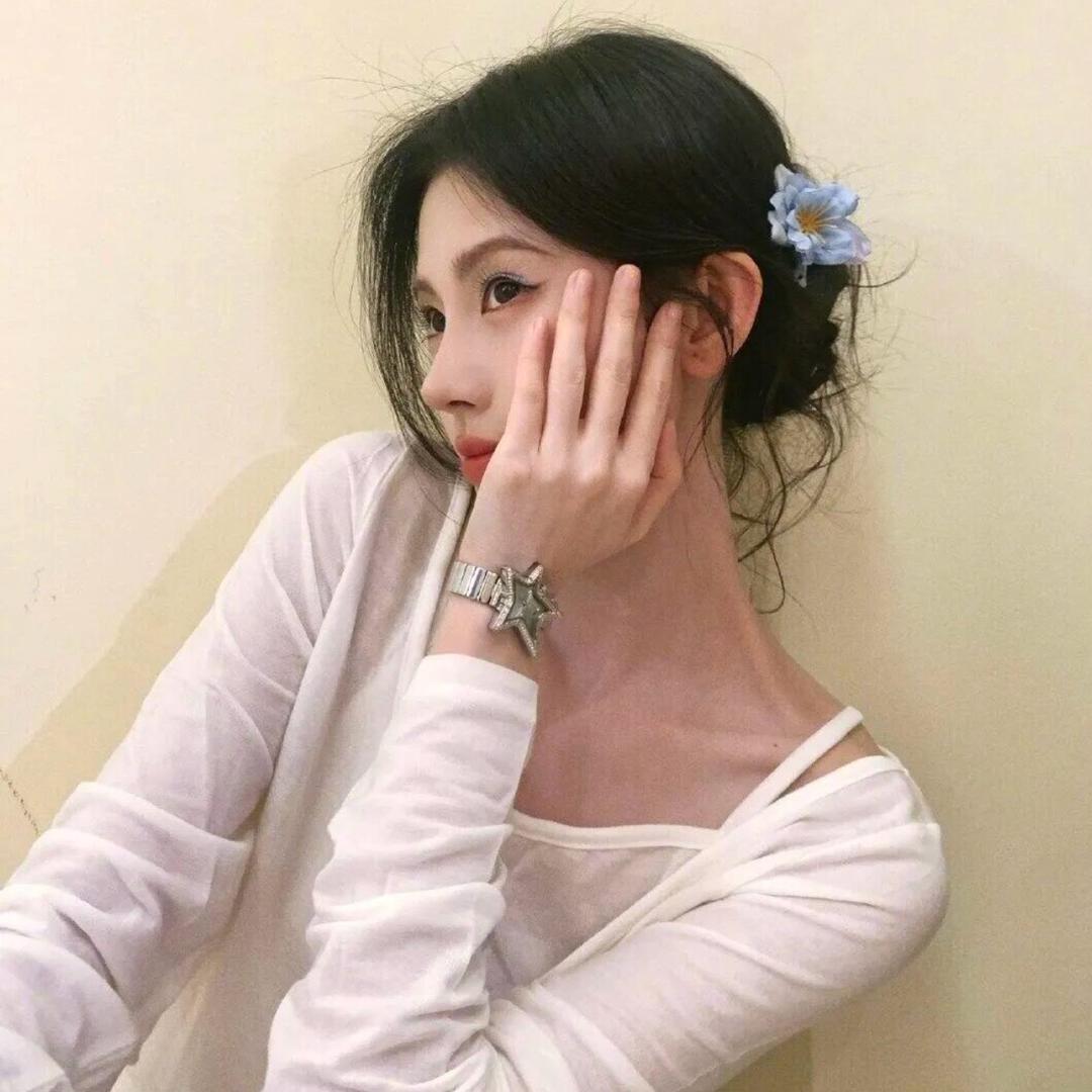 知知