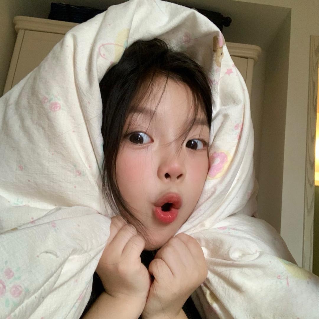 小君君Cathy
