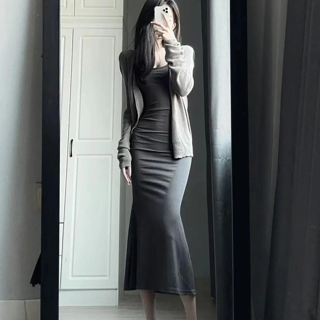 爱养发的小姐姐一枚