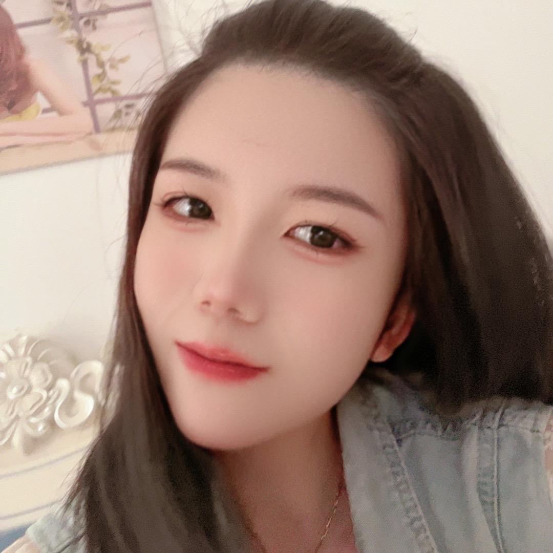 @晨晨