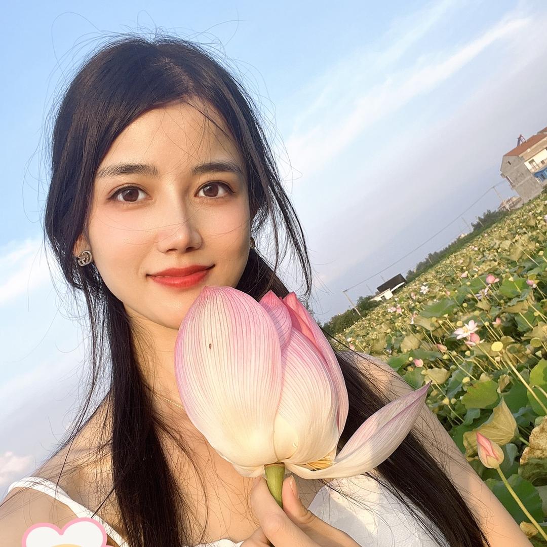 杨维维