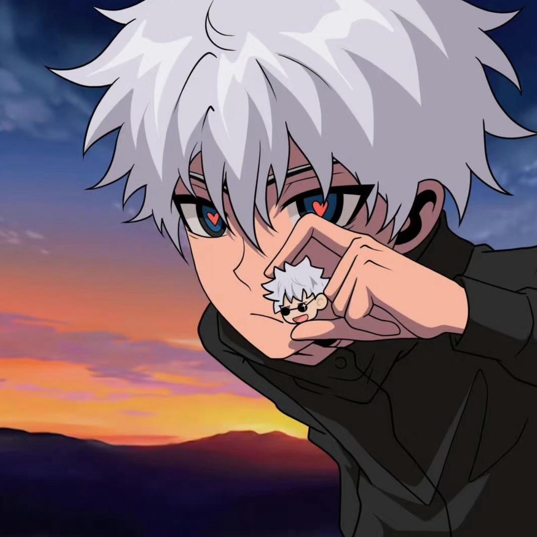 𝙠𝙞𝙩𝙩𝙮熙-