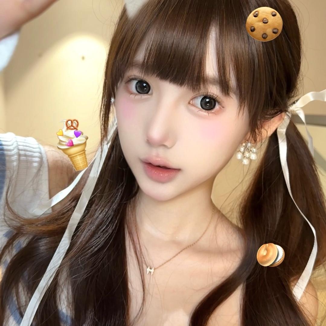 漆饱饱（重生版