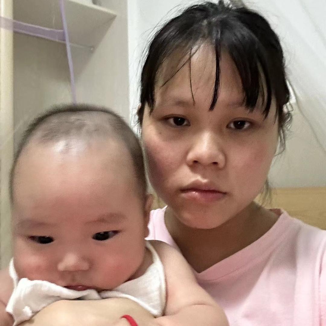 小钢蛋《蛋蛋》