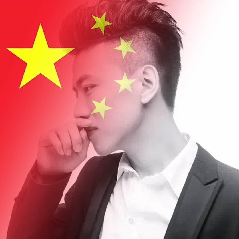 大王
