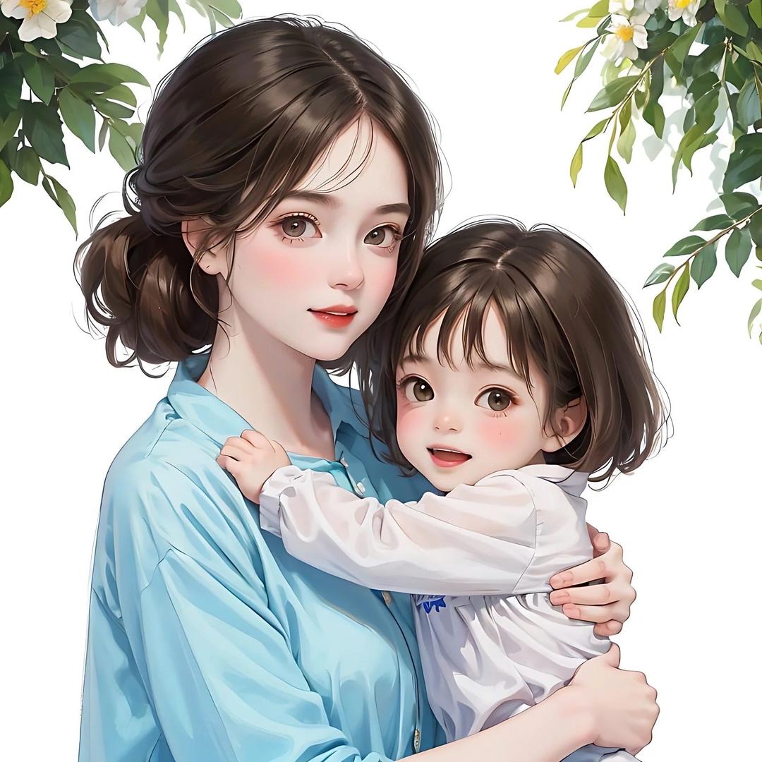 蕾妈辅食日记