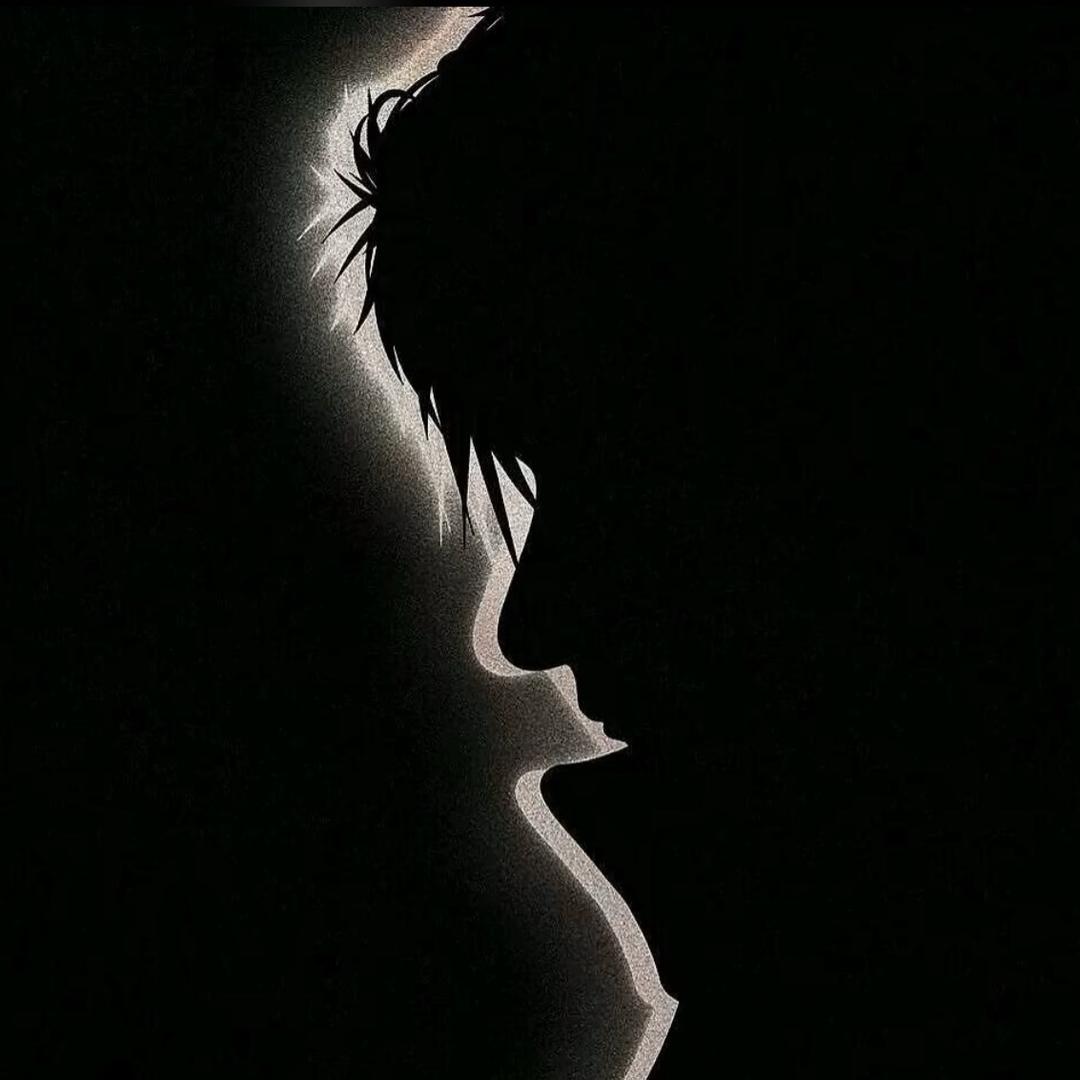 新一