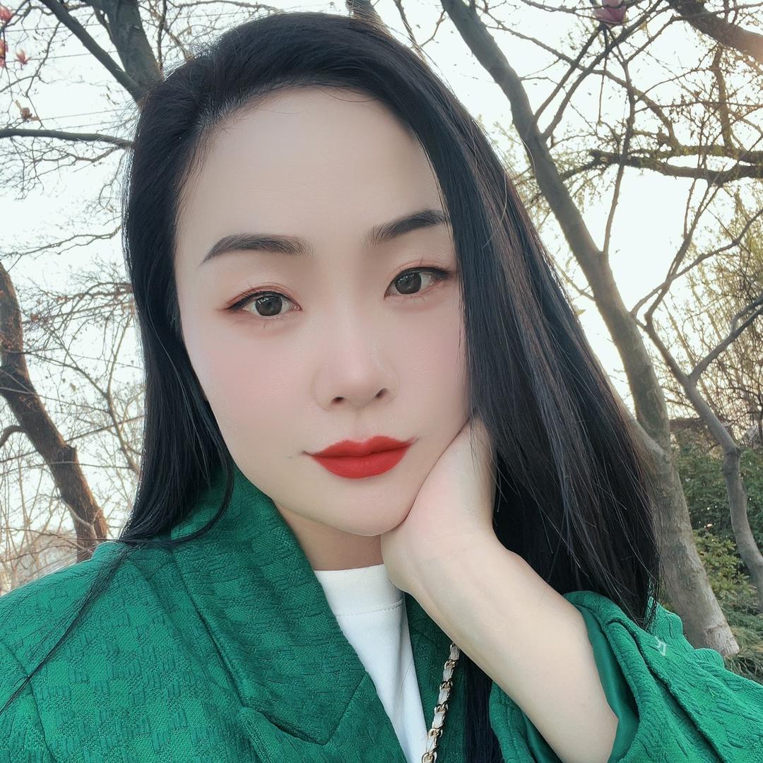是可可呀