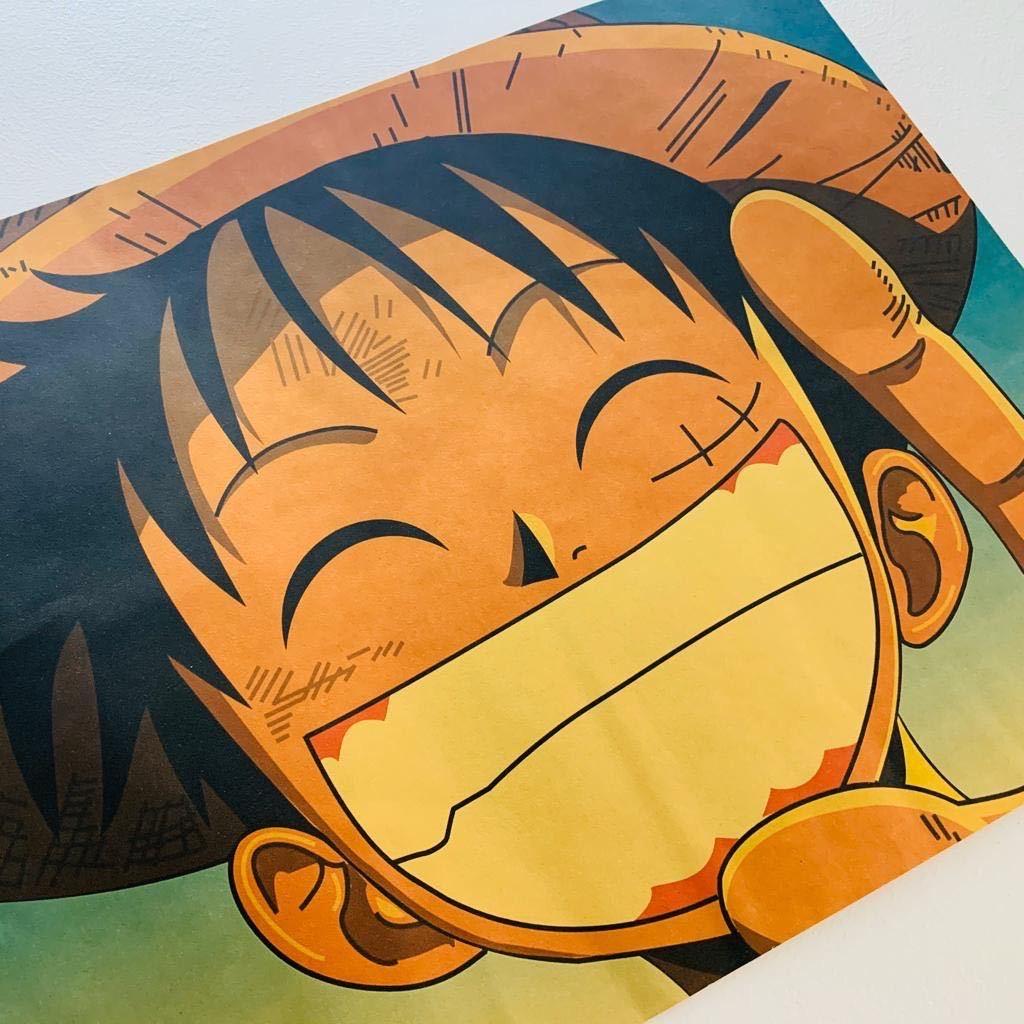 韩君羽