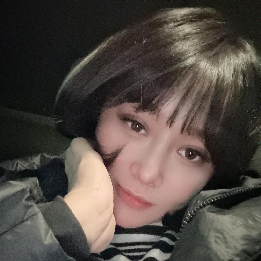 路还很长。