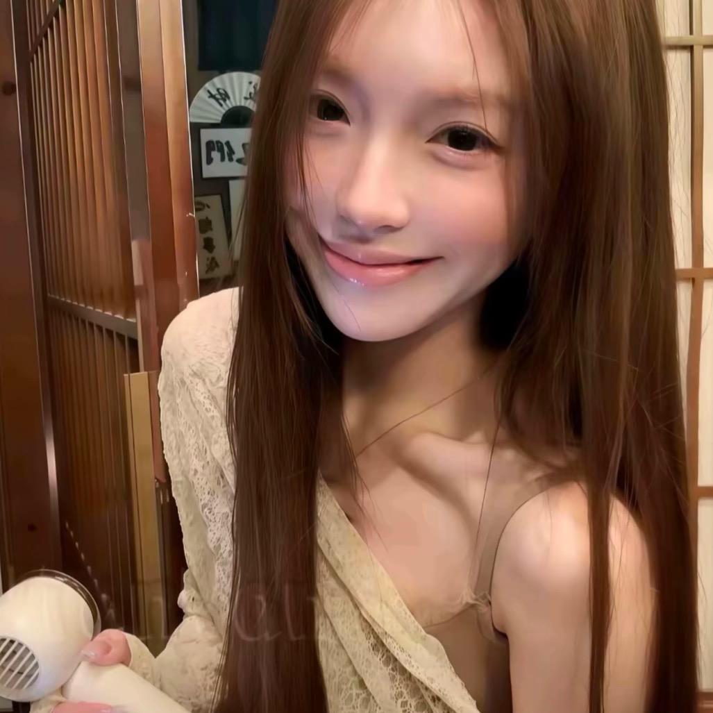 下雨天