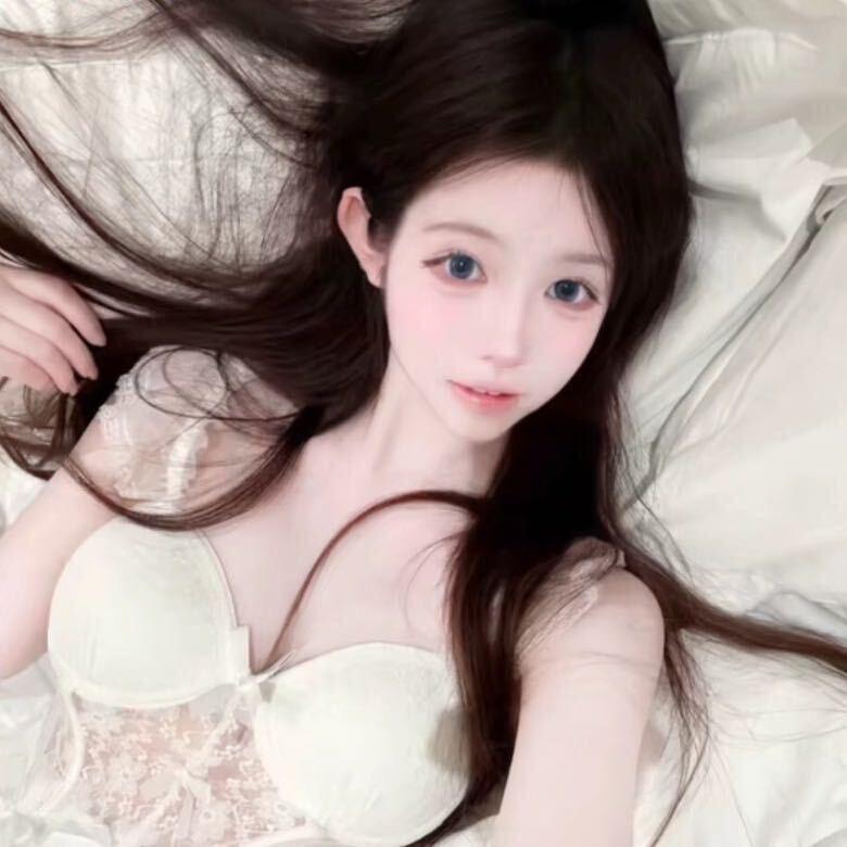 7小小