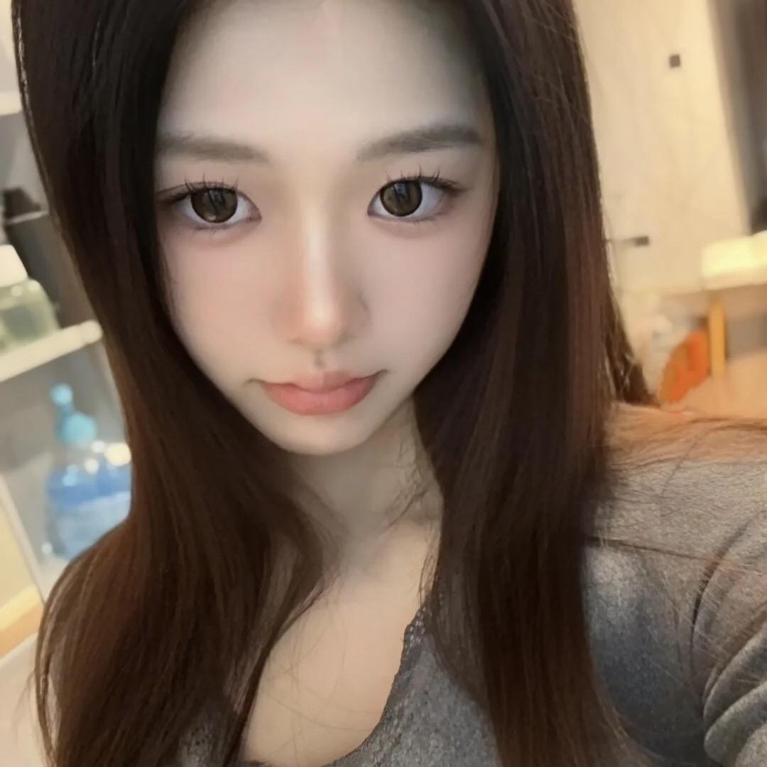 sjnb