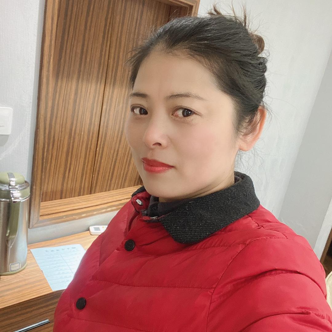 傲雪寒梅