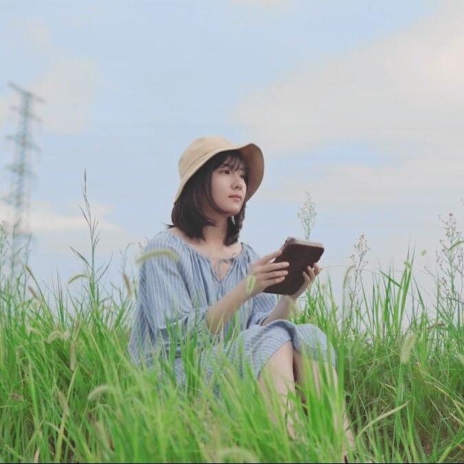 羊阿宝的拇指琴