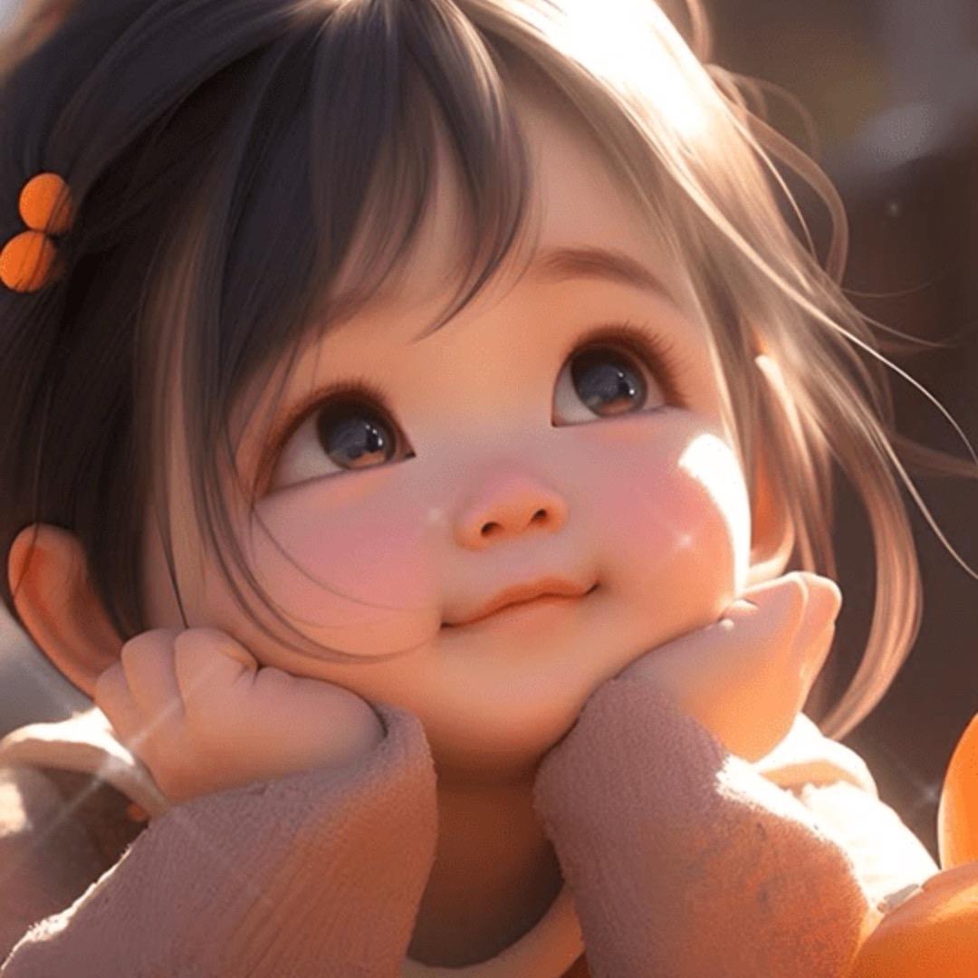 小鸟🐤