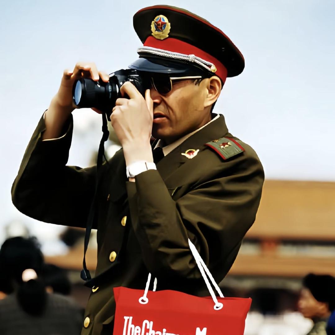 恫歆☭