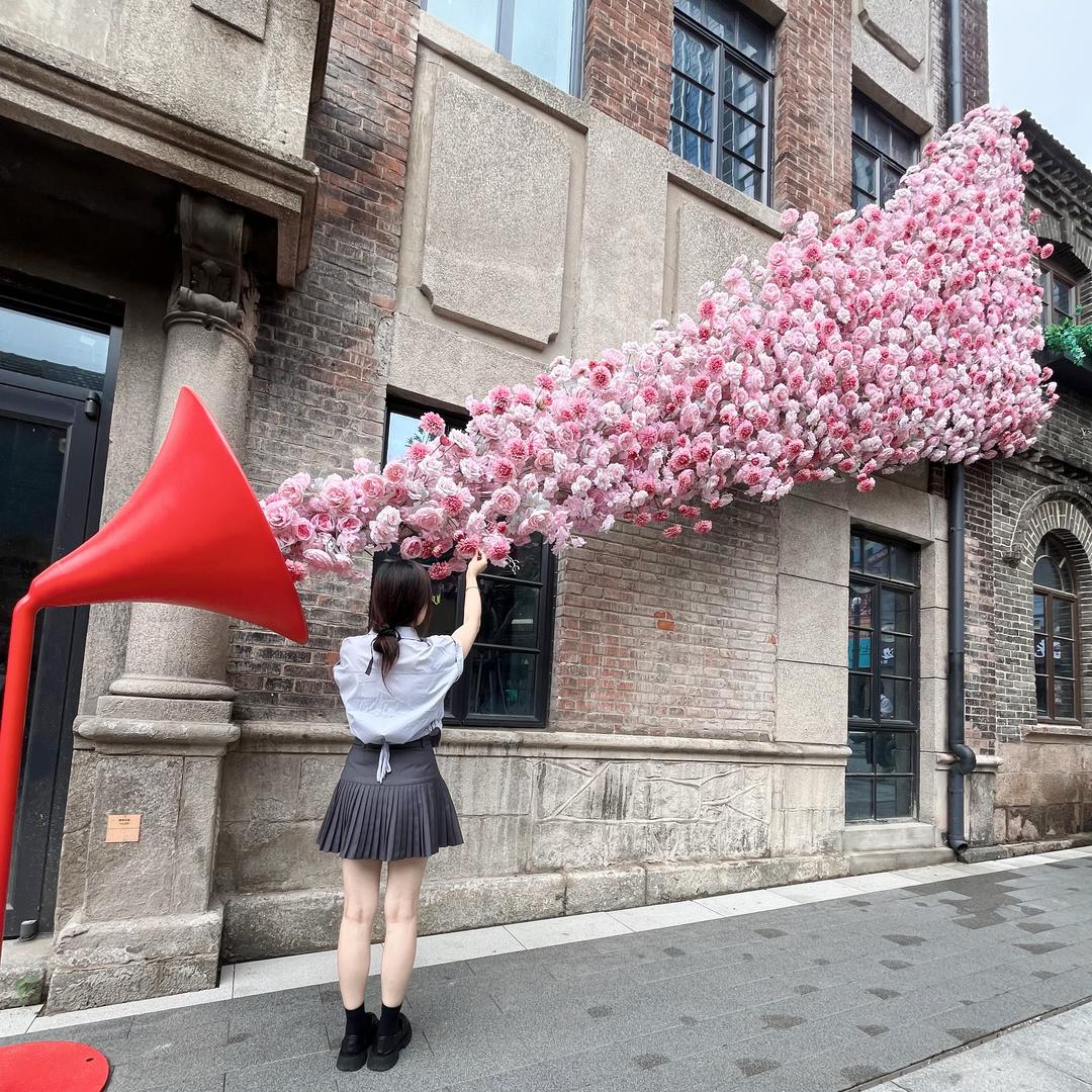 👀Hi，图图图