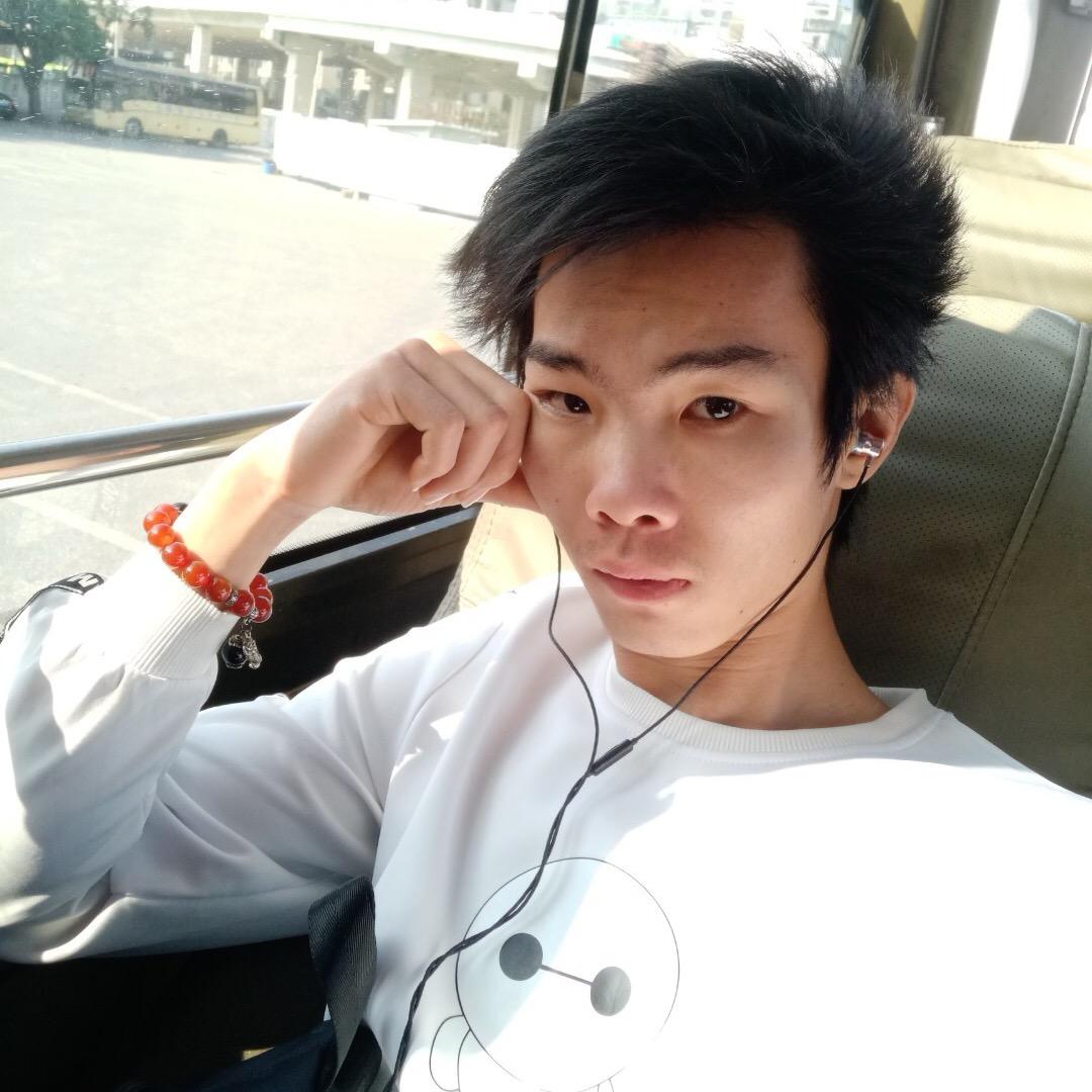 诗韩装饰---专业吊顶