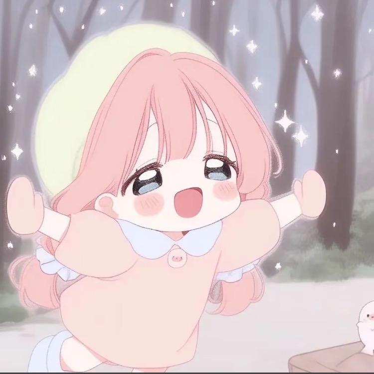 甜柚😋