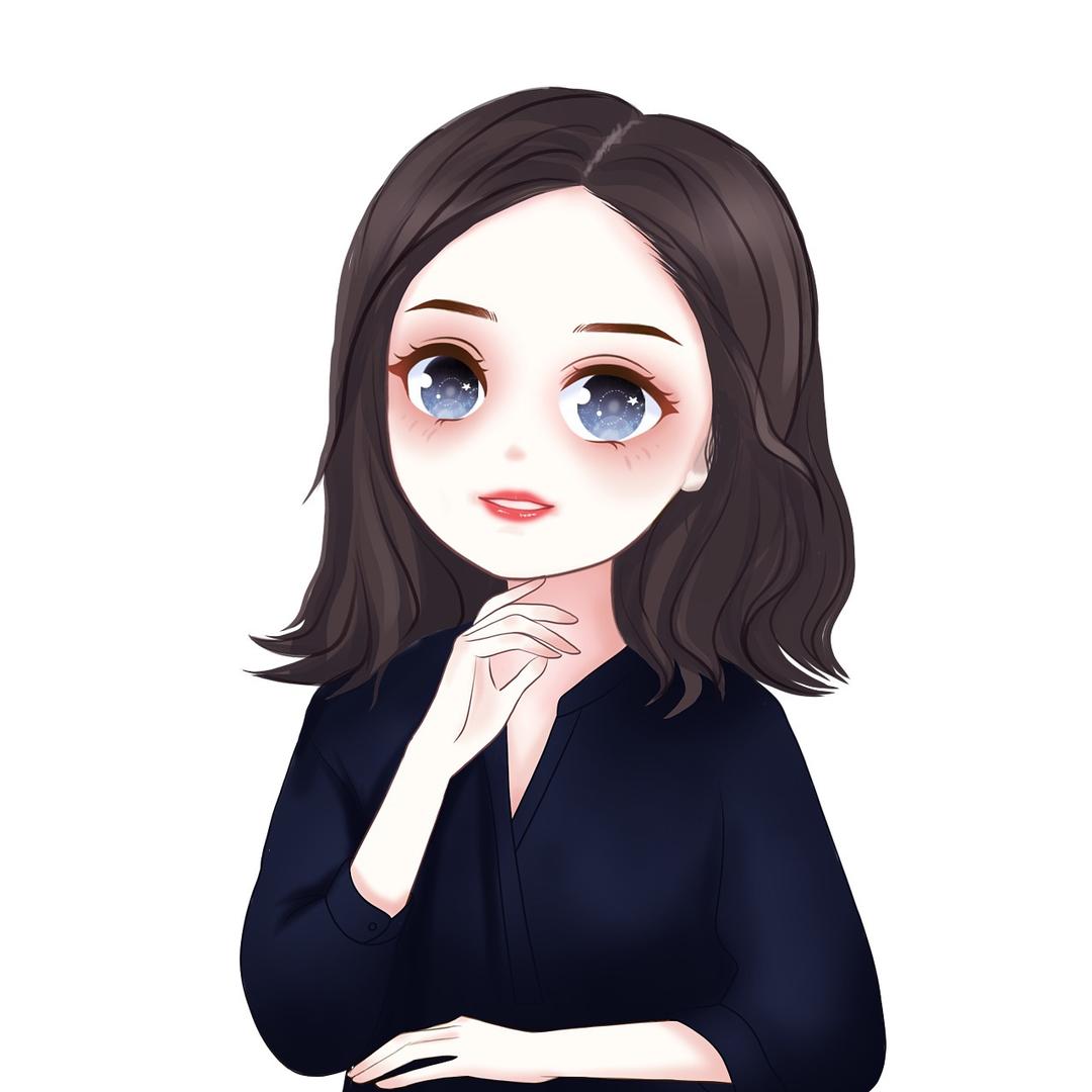王老师说职考