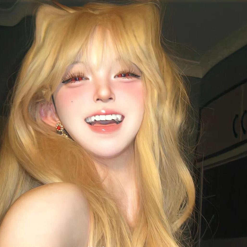 小米花