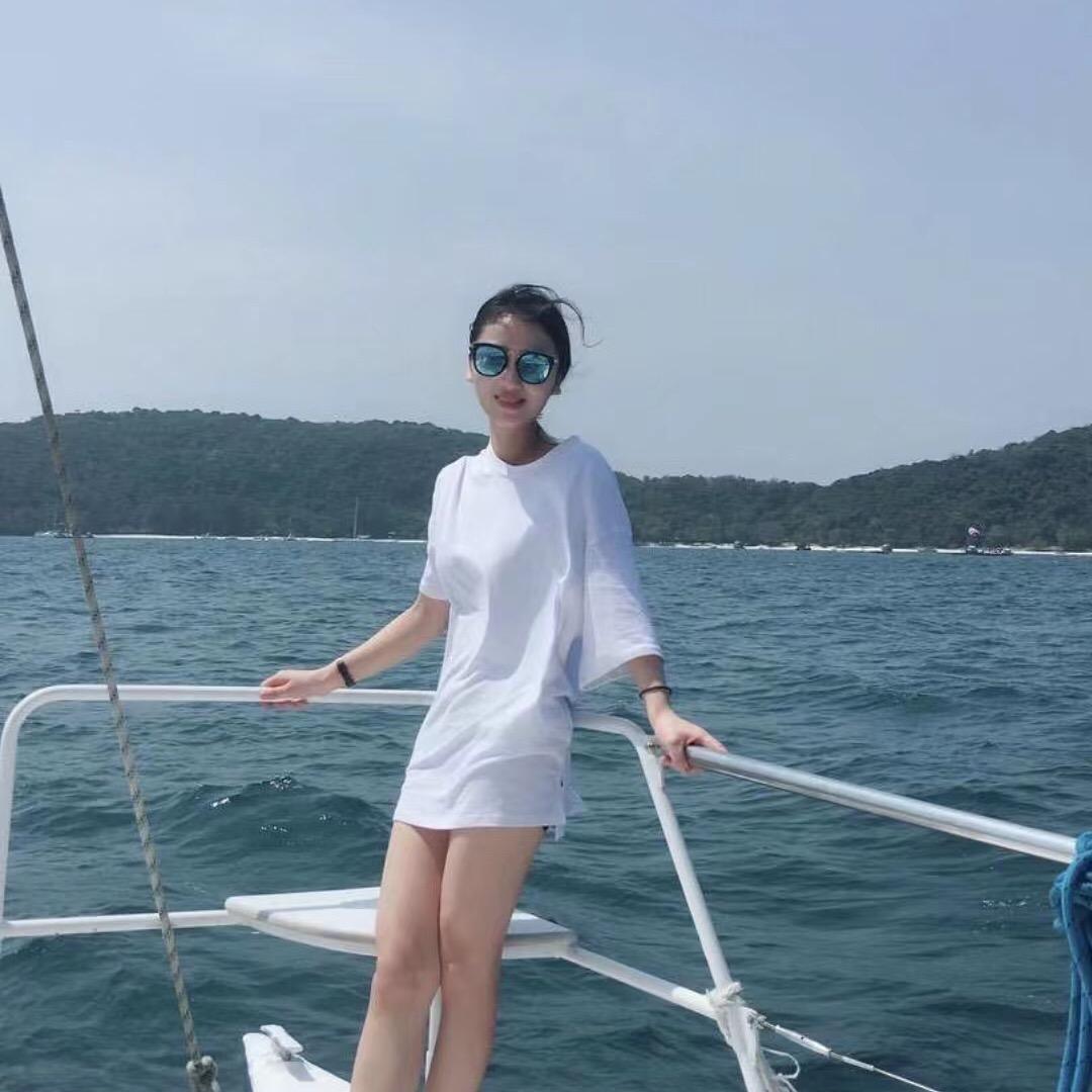 小十七