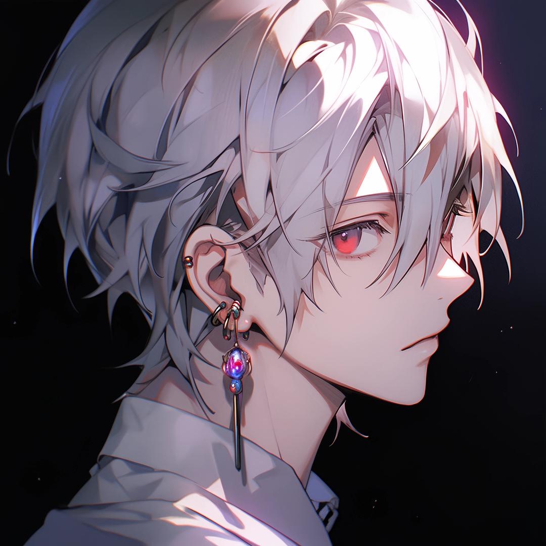 二四