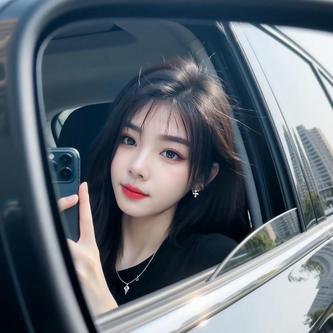 এ᭄ꦿ꯭红꧔ꦿএ᭄💞💞