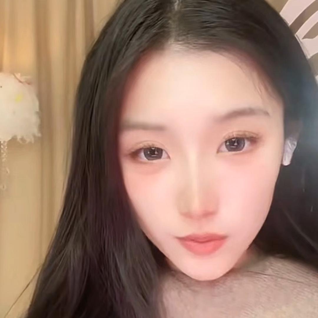 炸炸🚀精彩瞬间