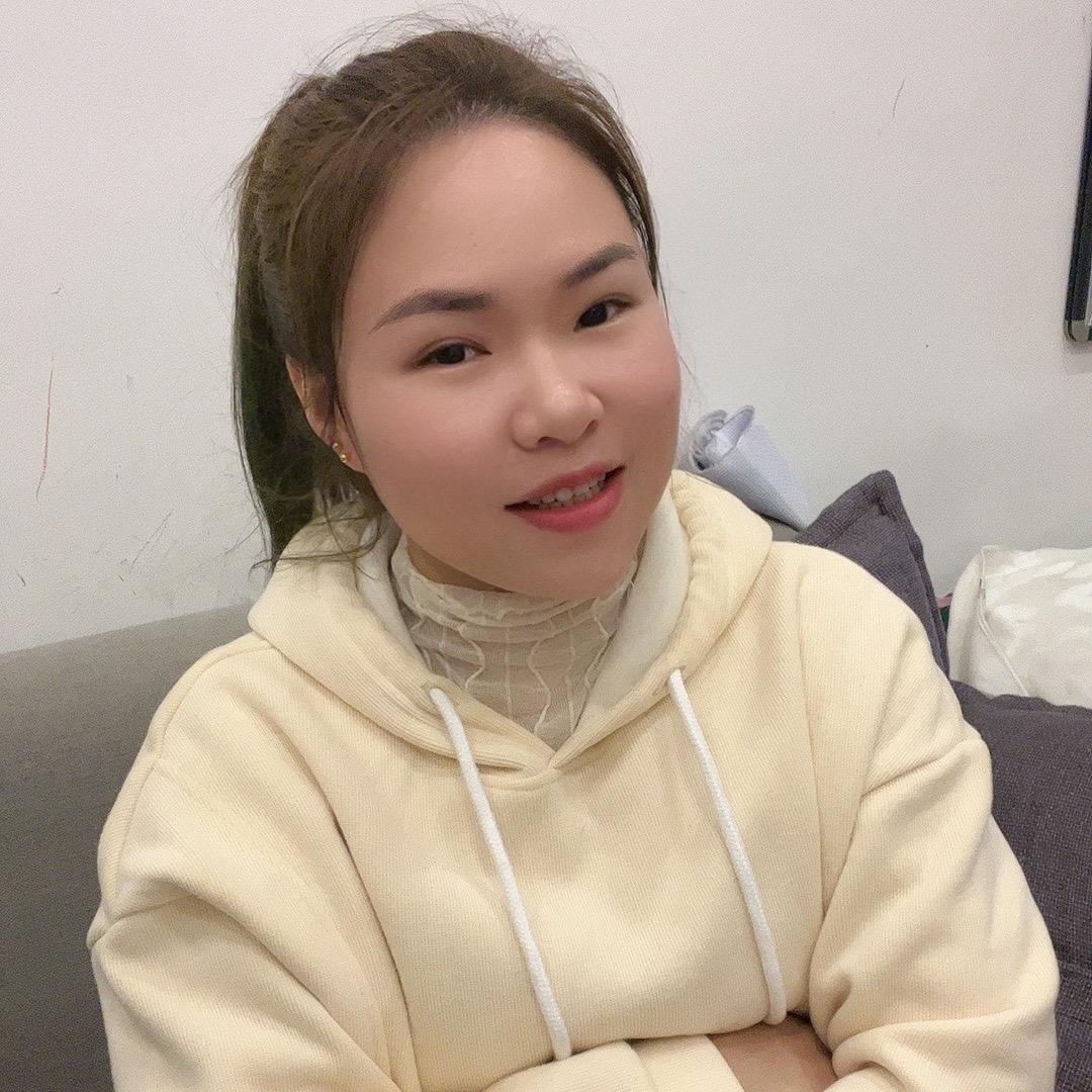 鑫源养生